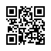 QR-Code https://ppt.cc/7Hfj