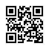 QR-Code https://ppt.cc/7Hg9