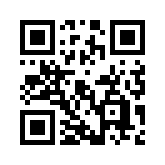 QR-Code https://ppt.cc/7Hgn