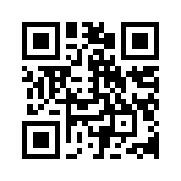 QR-Code https://ppt.cc/7Hh6