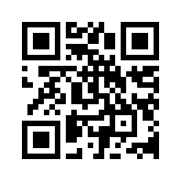 QR-Code https://ppt.cc/7Hhr