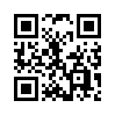 QR-Code https://ppt.cc/7Hi2