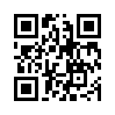 QR-Code https://ppt.cc/7HiP