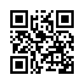 QR-Code https://ppt.cc/7Hiy