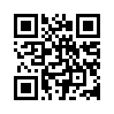 QR-Code https://ppt.cc/7Hj8