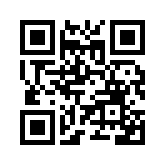 QR-Code https://ppt.cc/7Hk7