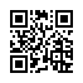 QR-Code https://ppt.cc/7HkR