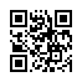 QR-Code https://ppt.cc/7Hlj