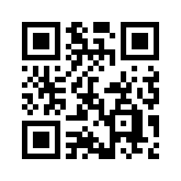 QR-Code https://ppt.cc/7HmD