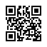 QR-Code https://ppt.cc/7HmS