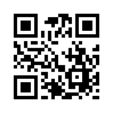 QR-Code https://ppt.cc/7Hmt