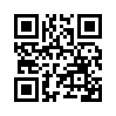 QR-Code https://ppt.cc/7Hn2