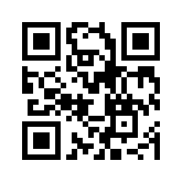 QR-Code https://ppt.cc/7HoB