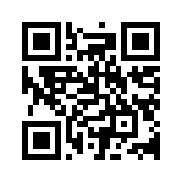 QR-Code https://ppt.cc/7HoO