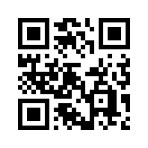 QR-Code https://ppt.cc/7HqB