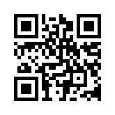 QR-Code https://ppt.cc/7HqD