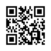 QR-Code https://ppt.cc/7HrJ