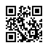 QR-Code https://ppt.cc/7Hrq
