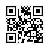 QR-Code https://ppt.cc/7Hs%7E