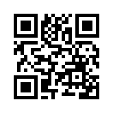 QR-Code https://ppt.cc/7Hs-
