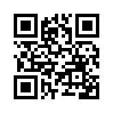 QR-Code https://ppt.cc/7Htp