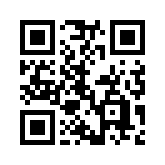 QR-Code https://ppt.cc/7Htx