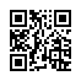 QR-Code https://ppt.cc/7HuW