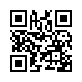 QR-Code https://ppt.cc/7Hua
