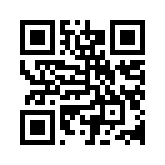 QR-Code https://ppt.cc/7Huf