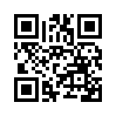 QR-Code https://ppt.cc/7Huy