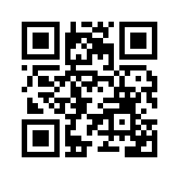 QR-Code https://ppt.cc/7Hv%7E