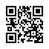 QR-Code https://ppt.cc/7Hw3