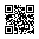 QR-Code https://ppt.cc/7Hwb