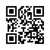 QR-Code https://ppt.cc/7Hy4