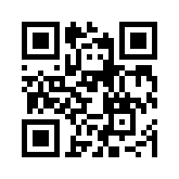 QR-Code https://ppt.cc/7Hz0