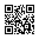 QR-Code https://ppt.cc/7Hzf