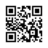 QR-Code https://ppt.cc/7I%219