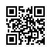 QR-Code https://ppt.cc/7I%3Bv