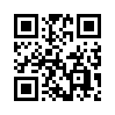 QR-Code https://ppt.cc/7I%7E%7E