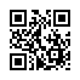 QR-Code https://ppt.cc/7I0M