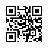 QR-Code https://ppt.cc/7I0m