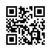 QR-Code https://ppt.cc/7I1R