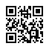 QR-Code https://ppt.cc/7I2E