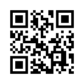 QR-Code https://ppt.cc/7I3D