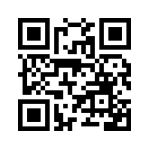 QR-Code https://ppt.cc/7I3G