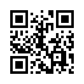 QR-Code https://ppt.cc/7I3W
