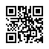 QR-Code https://ppt.cc/7I4%7E