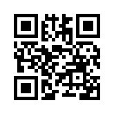 QR-Code https://ppt.cc/7I5w