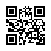 QR-Code https://ppt.cc/7I6N