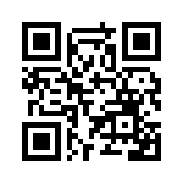 QR-Code https://ppt.cc/7I6i